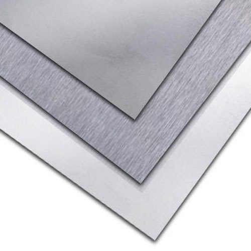 ảnh sản phẩm inox tấm/cuộn