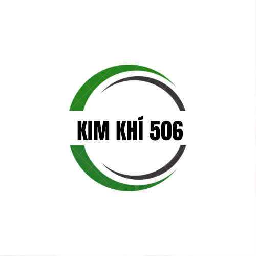 KIM KHÍ 506