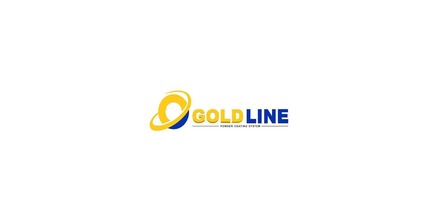 Công ty TNHH SX TM và DV Đại Tam Long