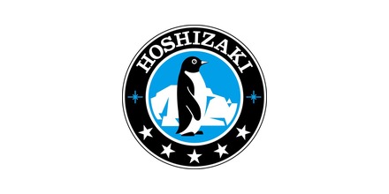 Tập đoàn Hoshizaki (Nhật Bản)