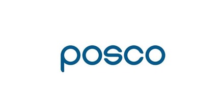 Inox Posco Hàn Quốc