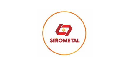 Tập đoàn Sino Metal