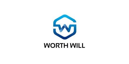 Henan Worthwill Industry Co.,Ltd