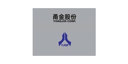 Inox Yongjin