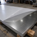INOX-201-02