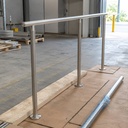 INOX-201-04