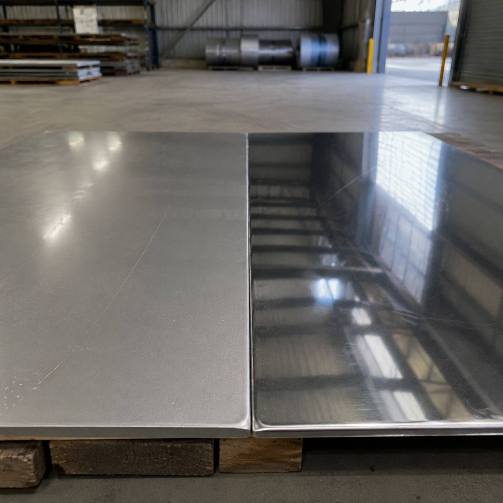INOX-304-02