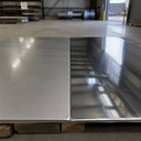 INOX-304-02