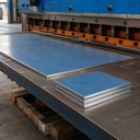 INOX-304-03