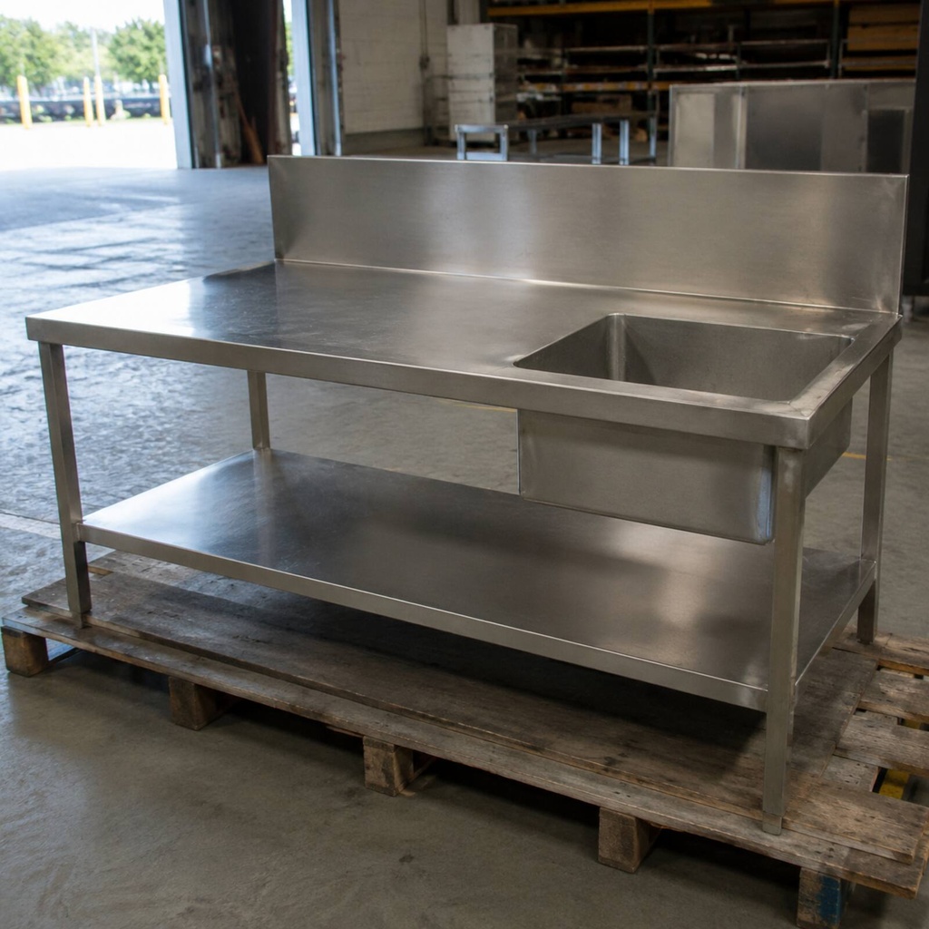 INOX-304-04