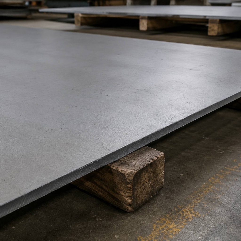 INOX-316-02