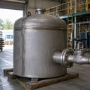 INOX-316-04