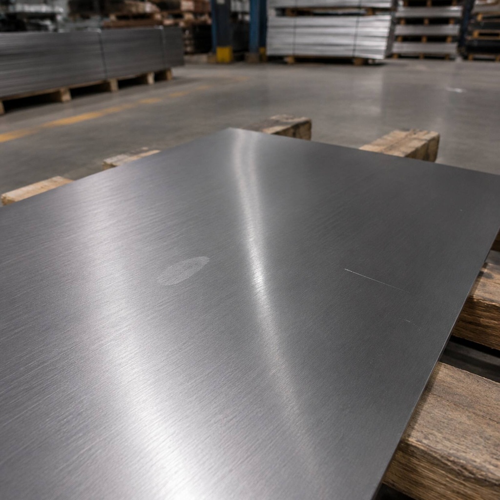 INOX-430-02