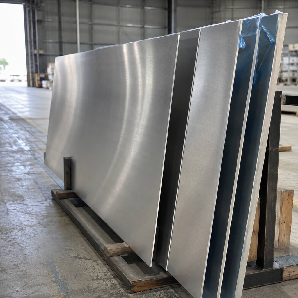 INOX-430-03