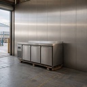 INOX-430-04